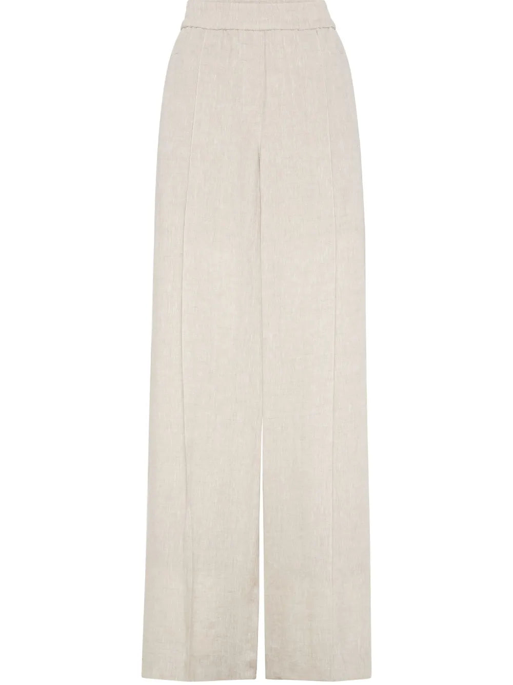 Linen Trousers