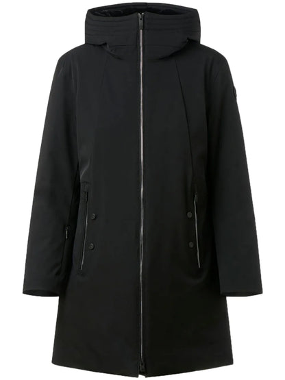 Misha Coat