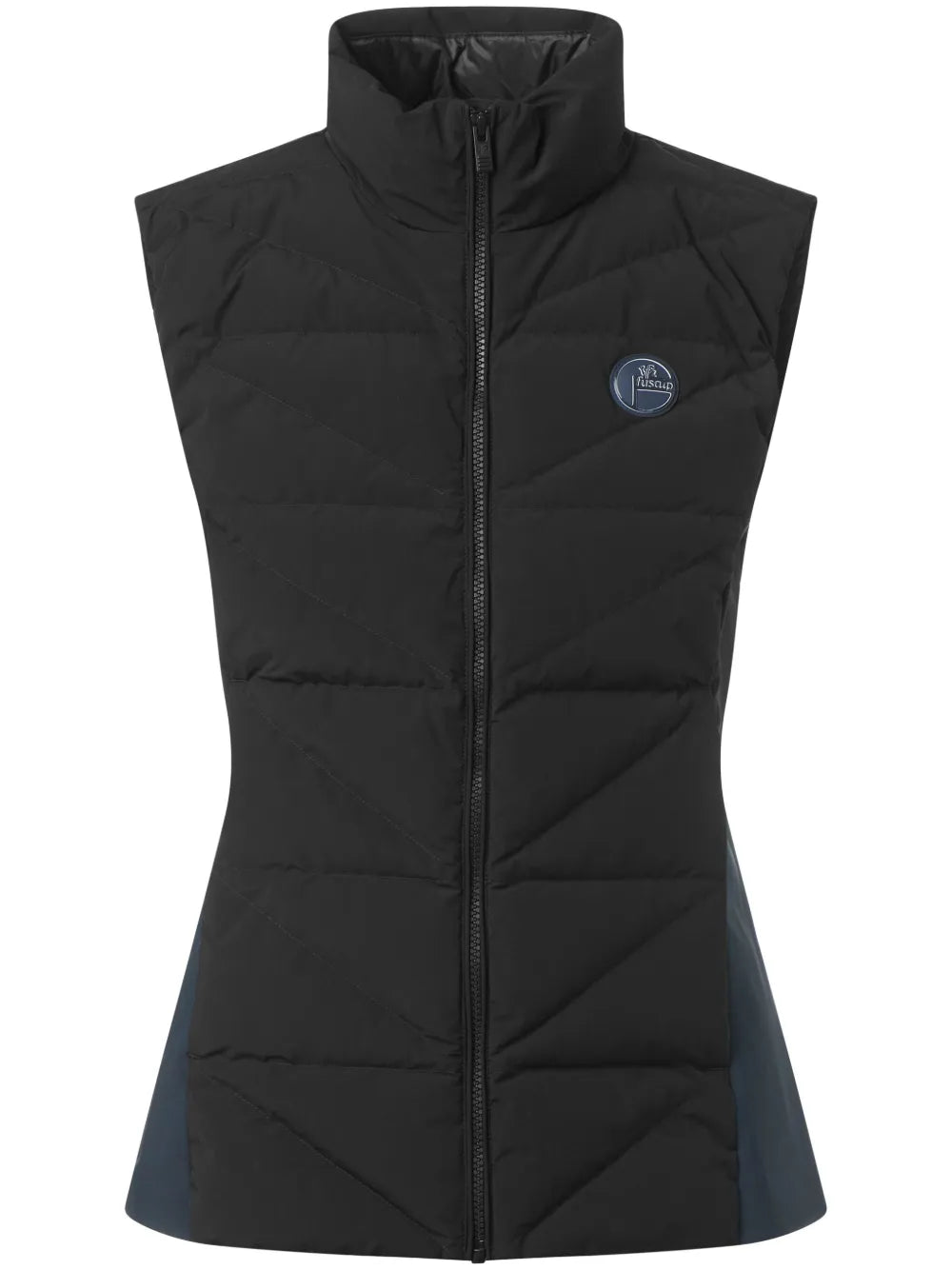 Leila Gilet