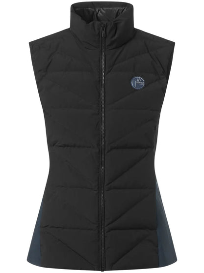 Leila Gilet