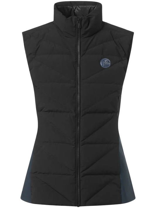 Leila Gilet