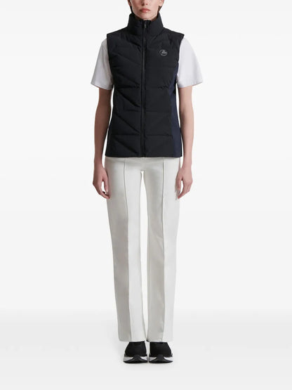 Leila Gilet