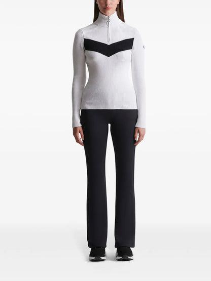 Andromede Sweater