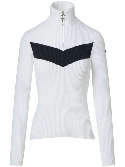 Andromede Sweater