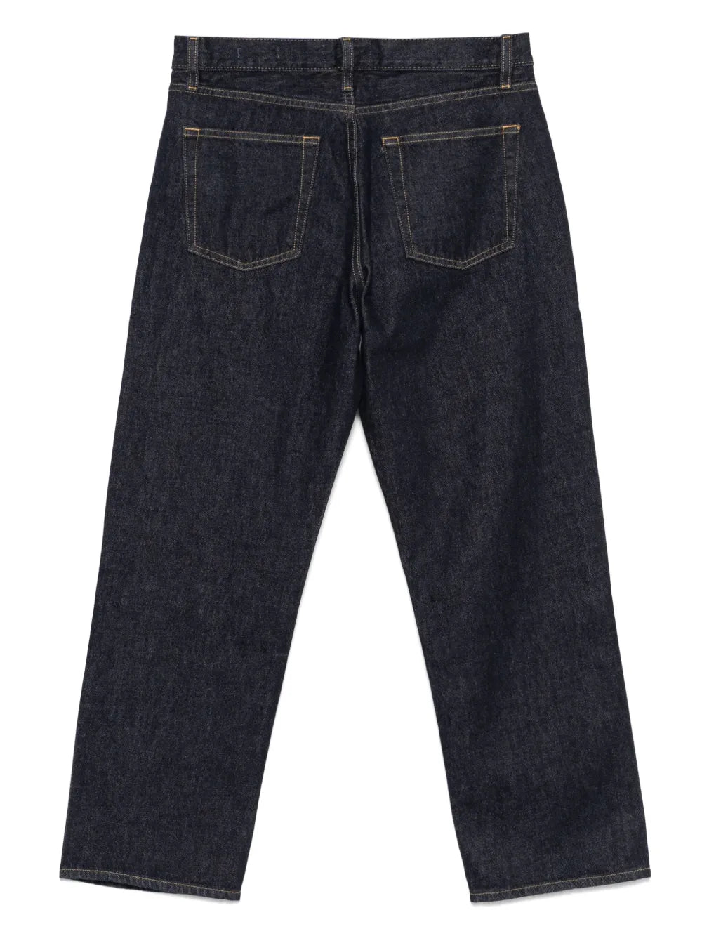 Hang Jeans
