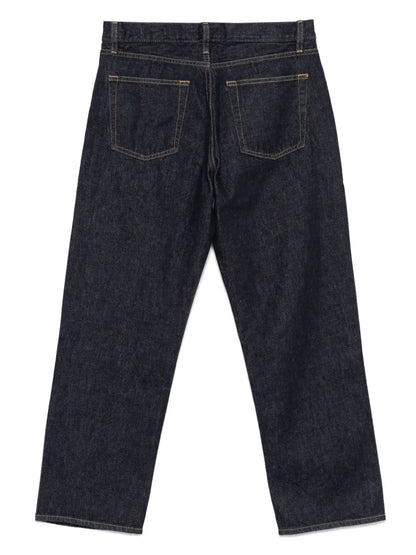 Hang Jeans