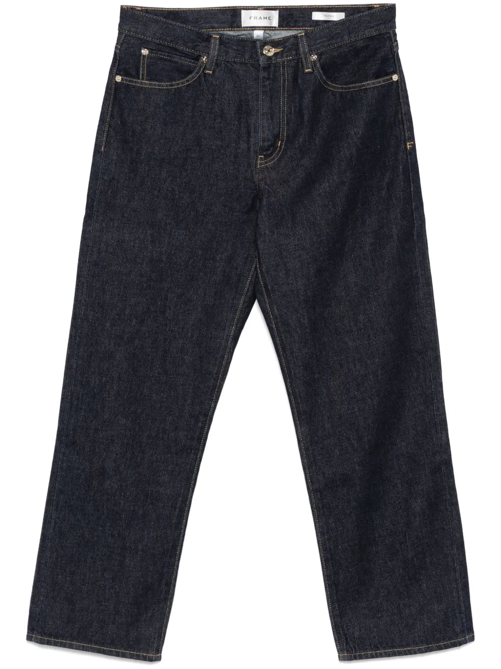Hang Jeans