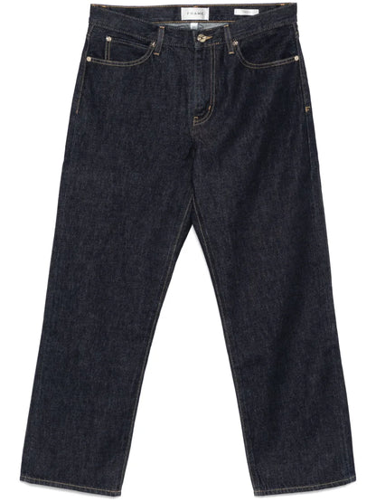 Hang Jeans