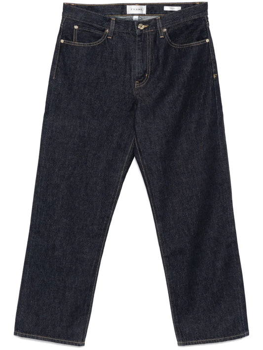 Hang Jeans