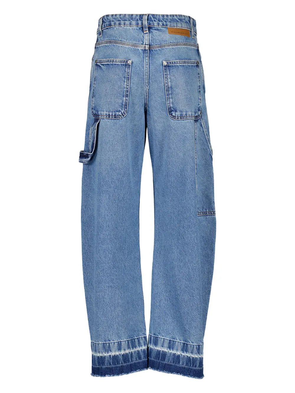 Banana Vintage Jeans
