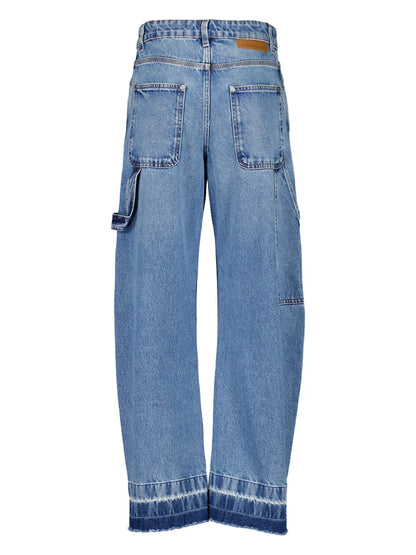 Banana Vintage Jeans