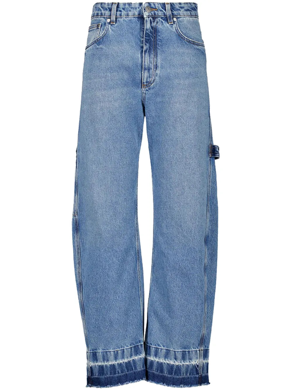 Banana Vintage Jeans