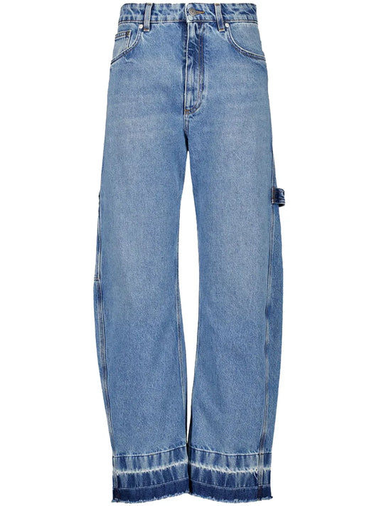 Banana Vintage Jeans