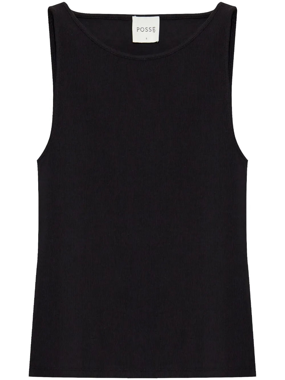 Axel Tank Top