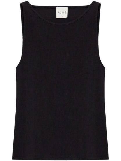 Axel Tank Top