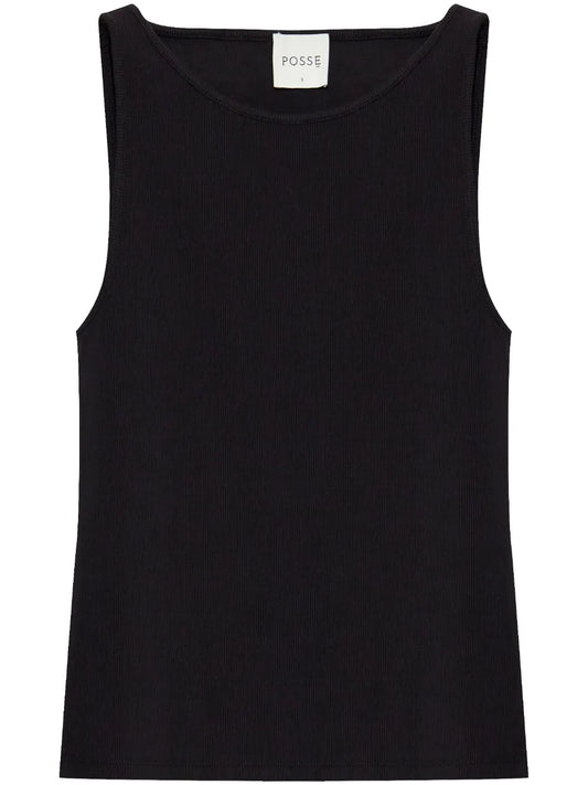 Axel Tank Top