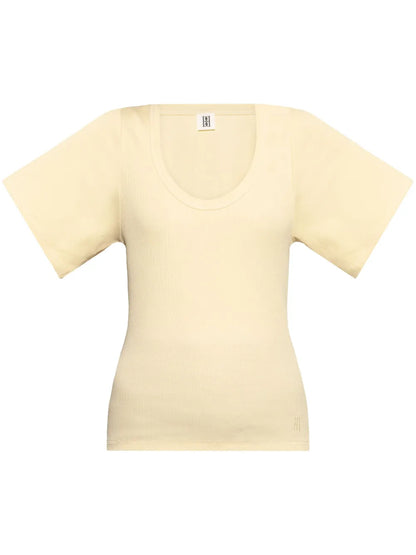 Lunai T-Shirt