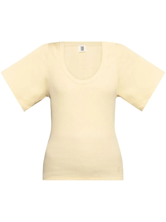 Lunai T-Shirt