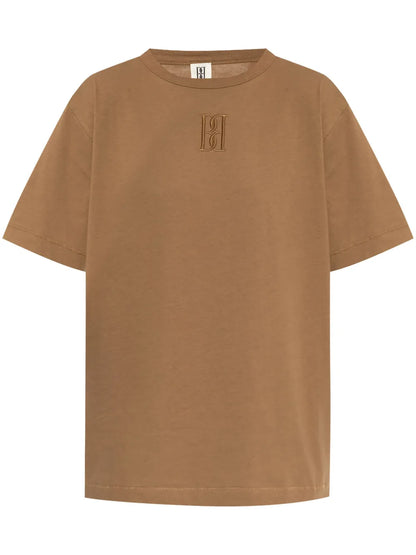 Fayeh T-Shirt