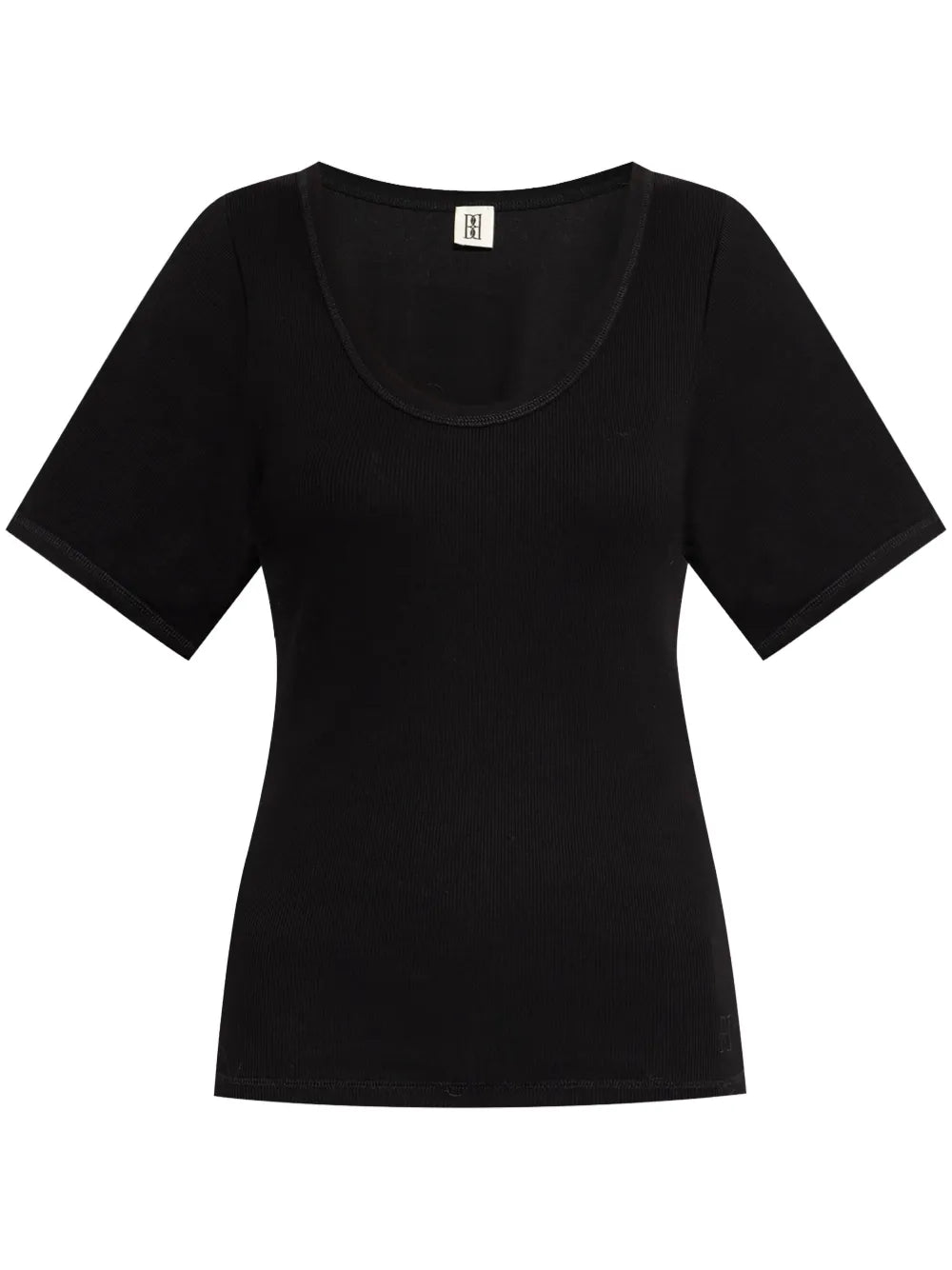 Lunai T-Shirt