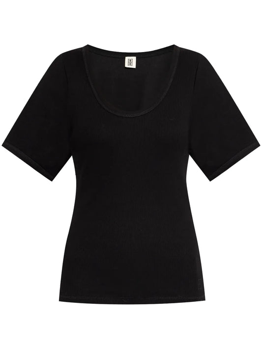 Lunai T-Shirt