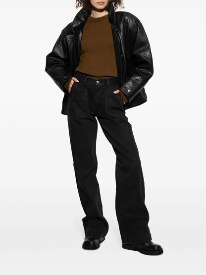 Martin Jeans
