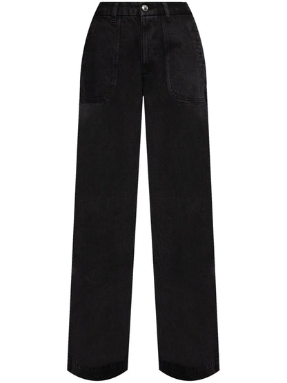 Martin Jeans