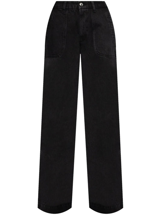Martin Jeans