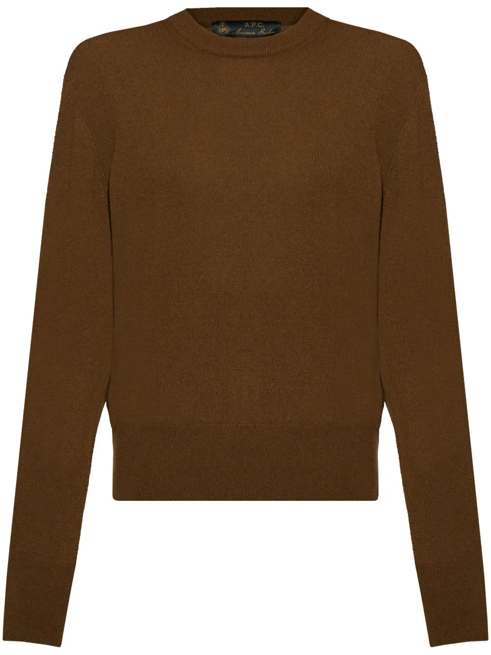 Lucia Sweater