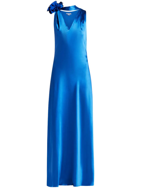 Luna Gown