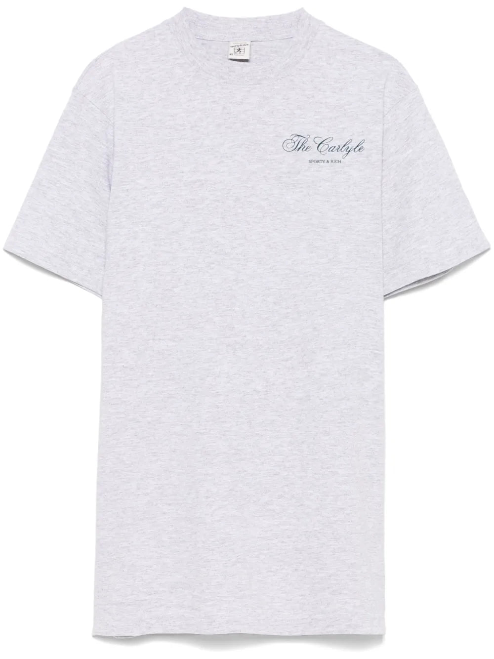 The Carlyle Souvenir T-Shirt