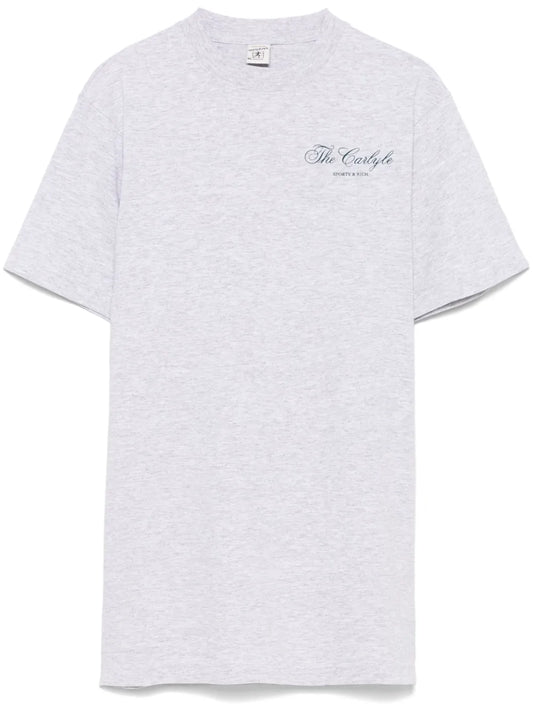 The Carlyle Souvenir T-Shirt