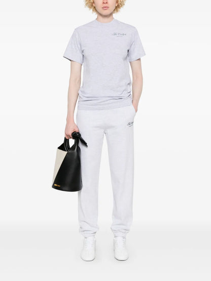 The Carlyle Souvenir T-Shirt