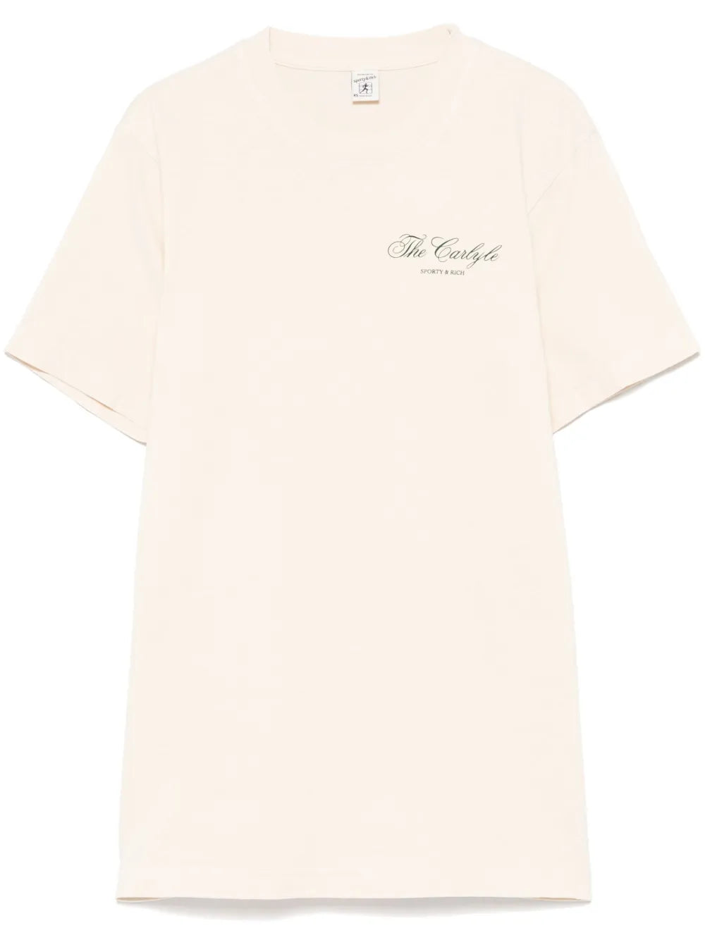 The Carlyle Souvenir T-Shirt