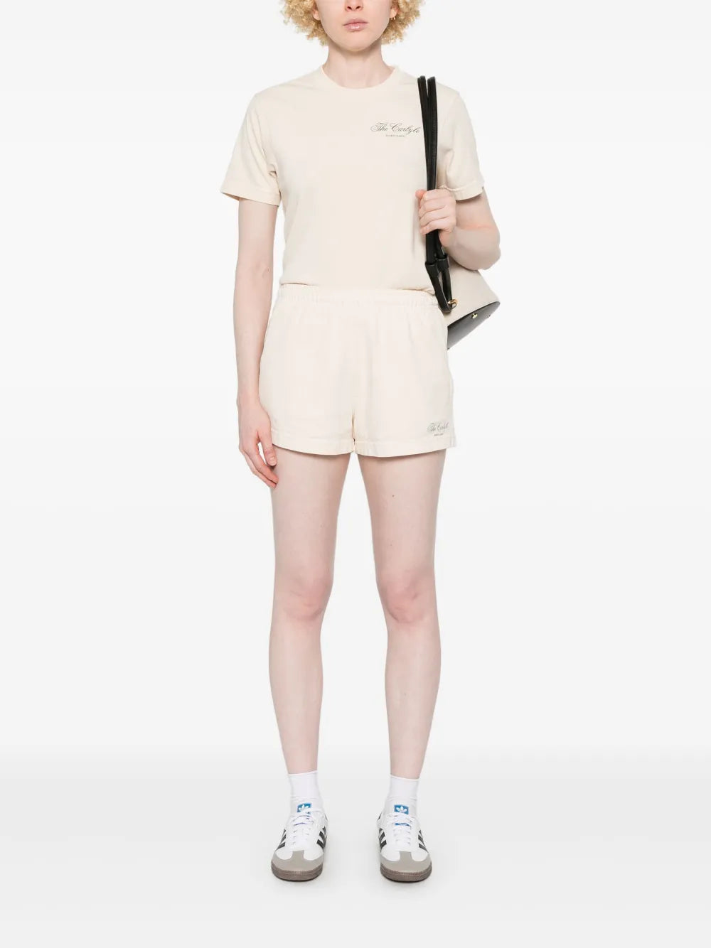 The Carlyle Souvenir T-Shirt