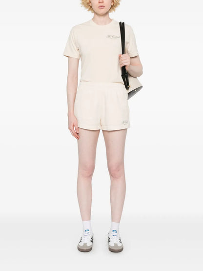 The Carlyle Souvenir T-Shirt