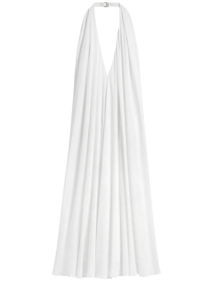 Sleeveless Dress