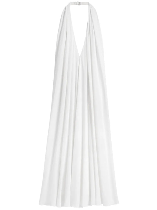 Sleeveless Dress
