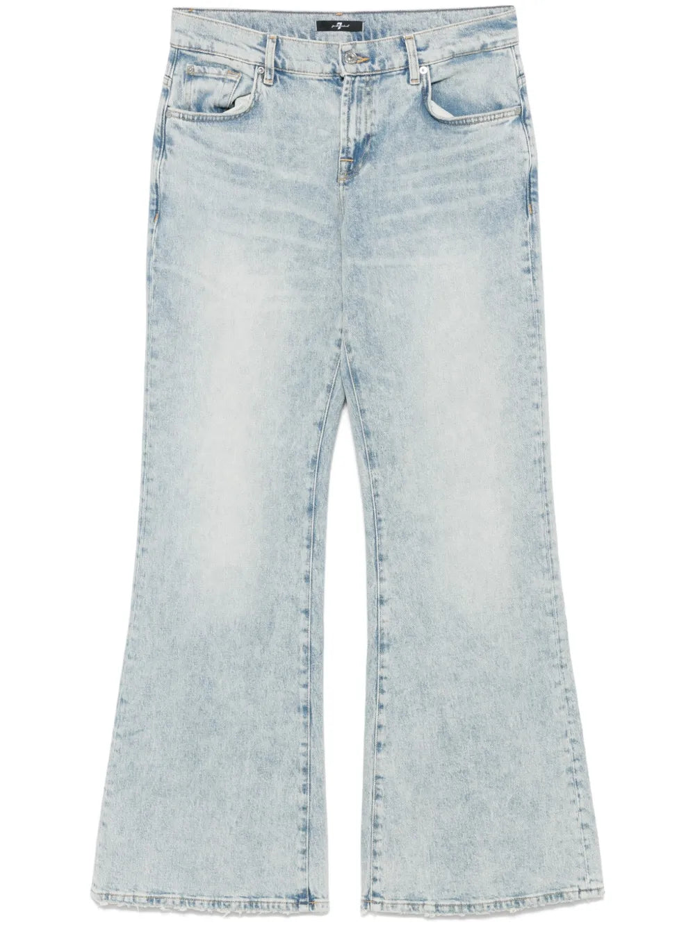 Spencer Jeans
