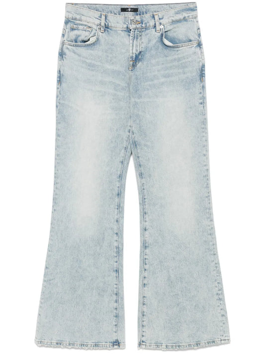 Spencer Jeans