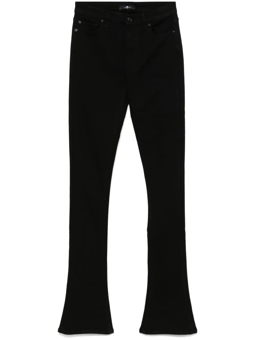 Gloom Jeans