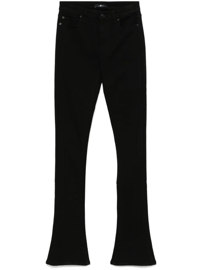 Gloom Jeans