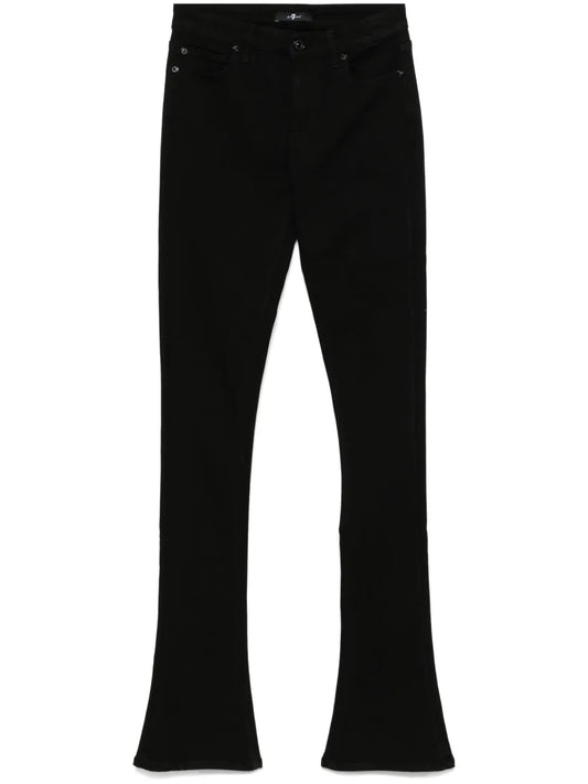 Gloom Jeans