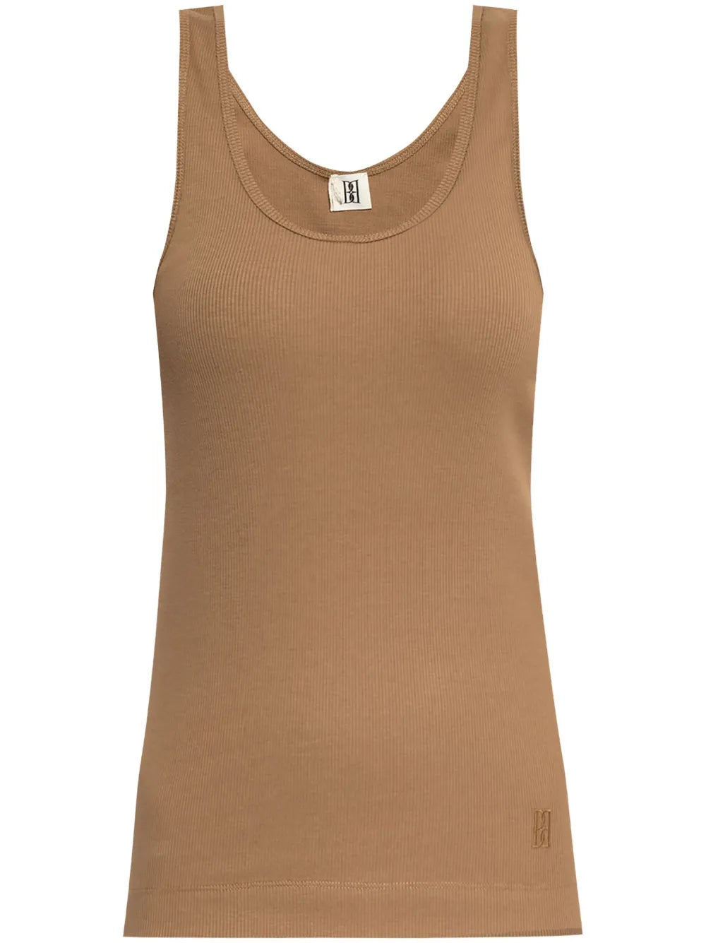 Anisa Tank Top