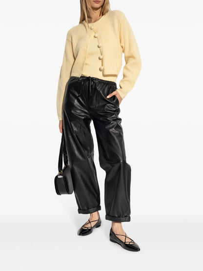 Joanni Trousers