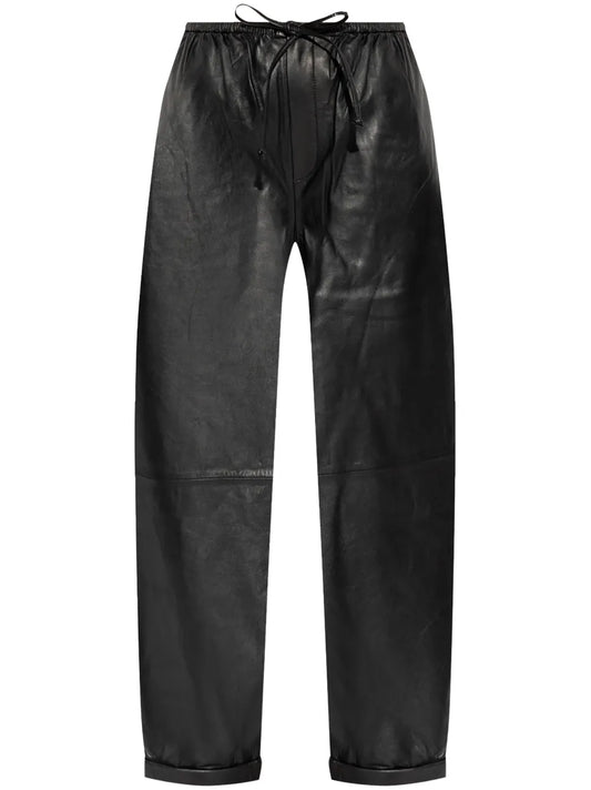 Joanni Trousers