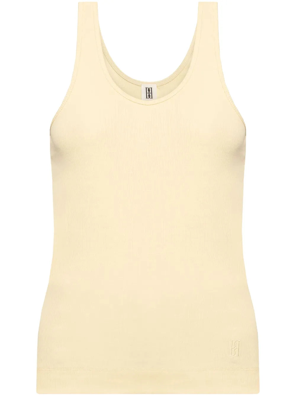 Anisa Tank Top