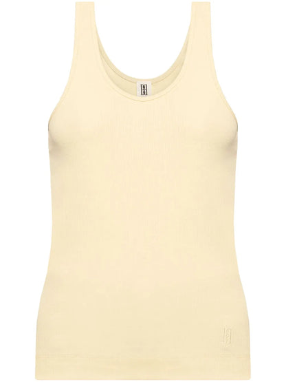 Anisa Tank Top
