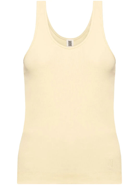 Anisa Tank Top