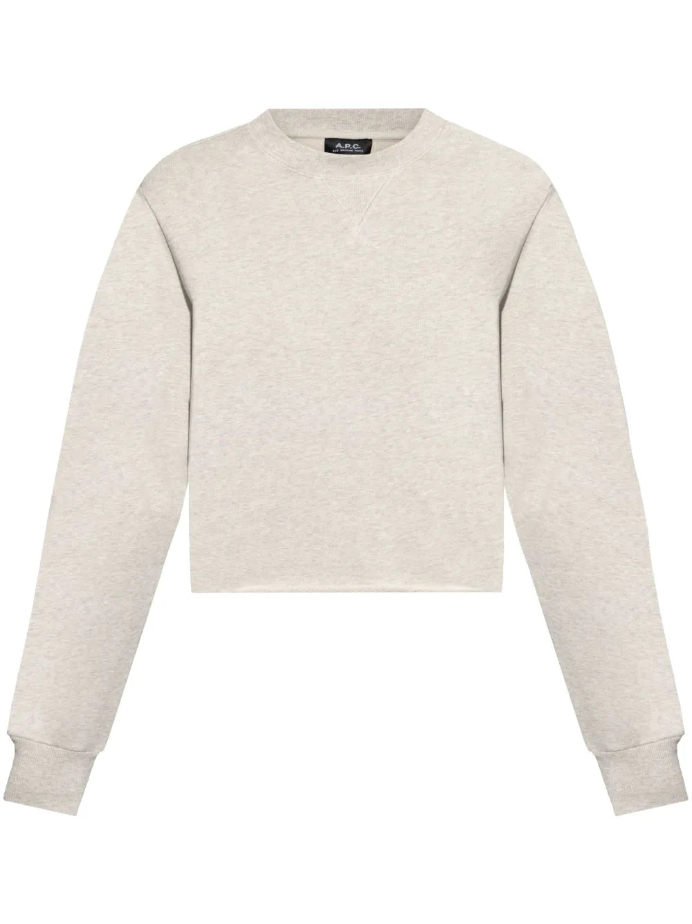 Label F Sweatshirt